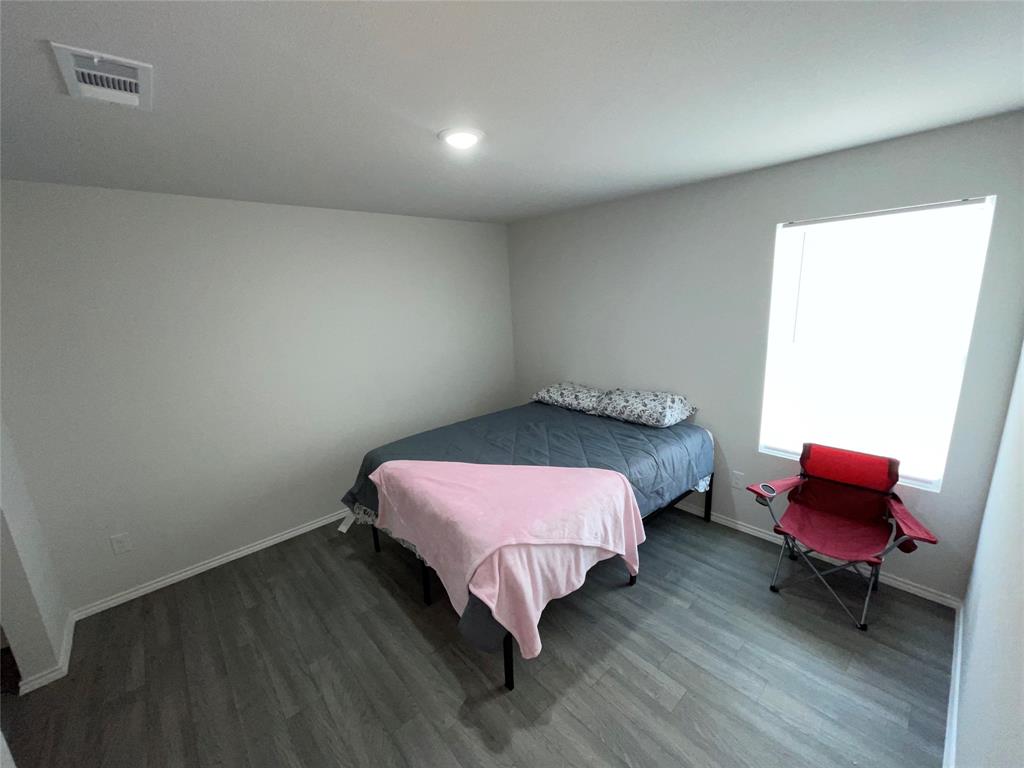 Tolar Oaks - Residential