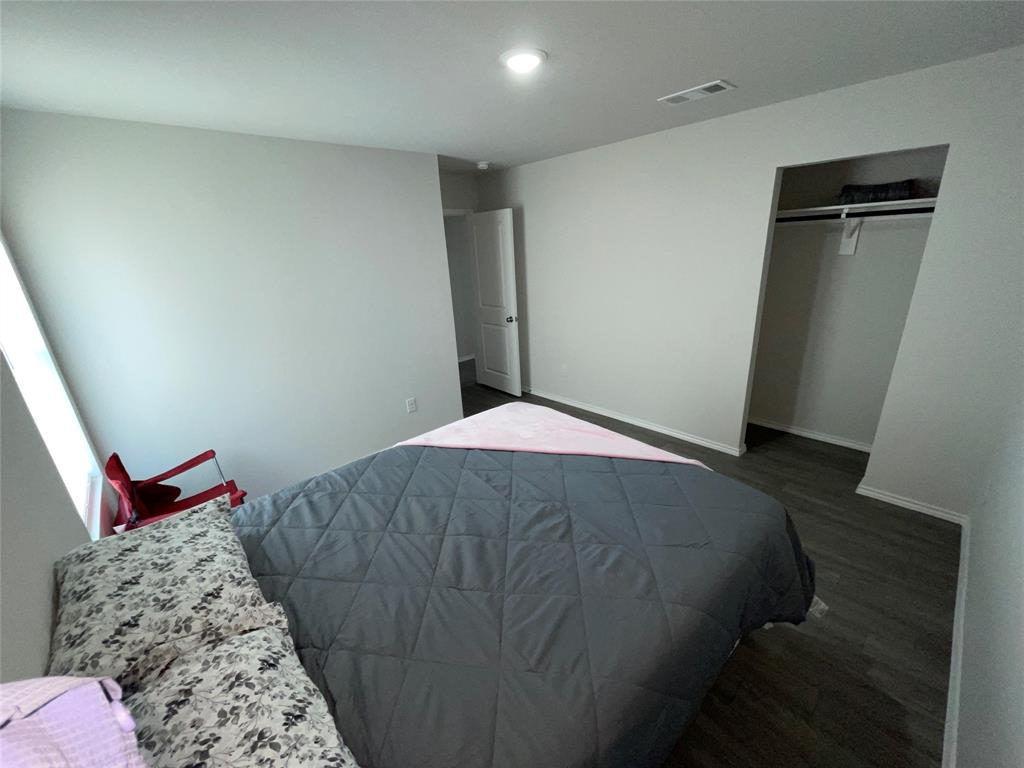 Tolar Oaks - Residential