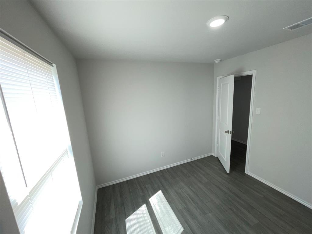 Tolar Oaks - Residential