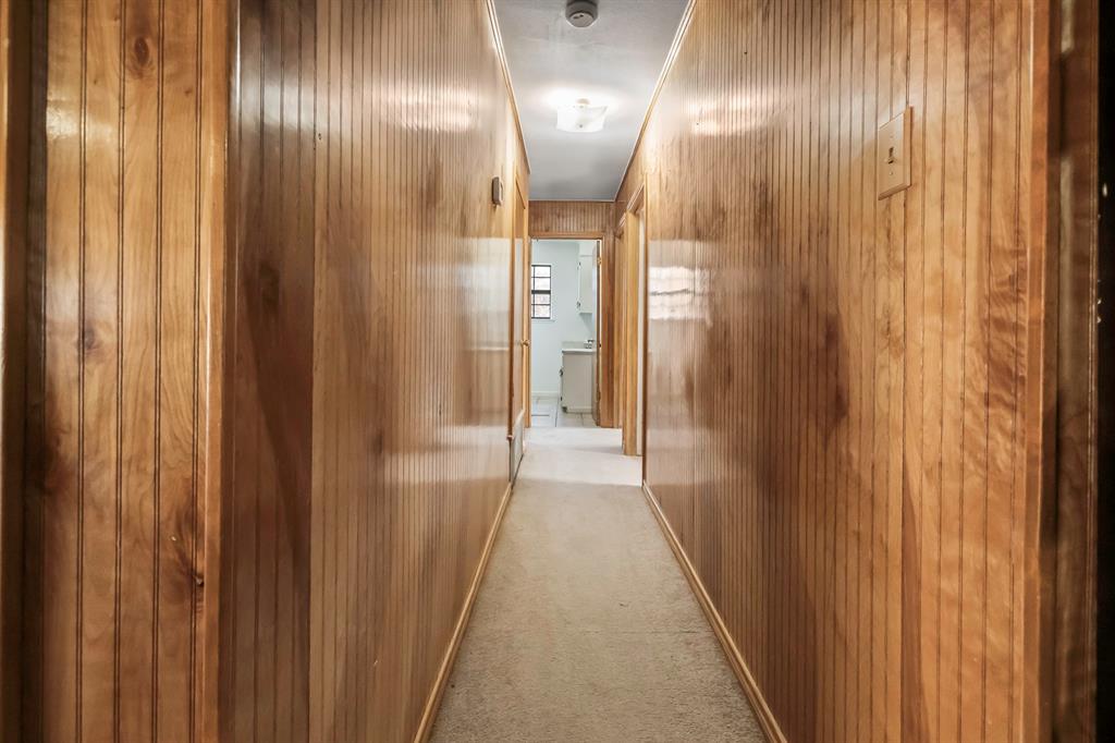 Central Deleon - Residential