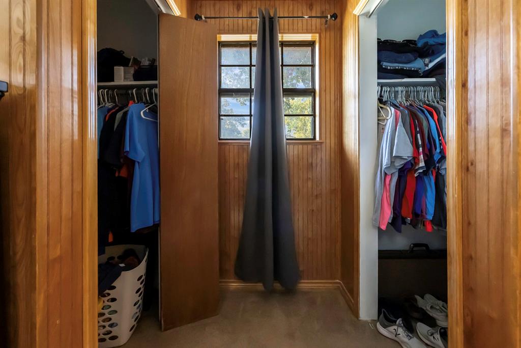 Central Deleon - Residential