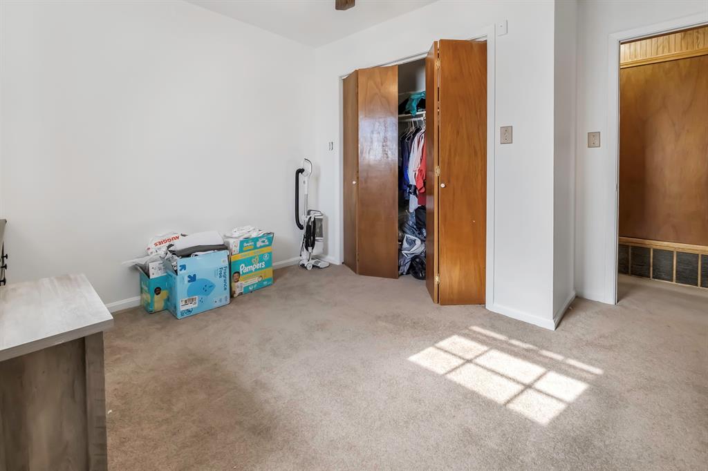 Central Deleon - Residential