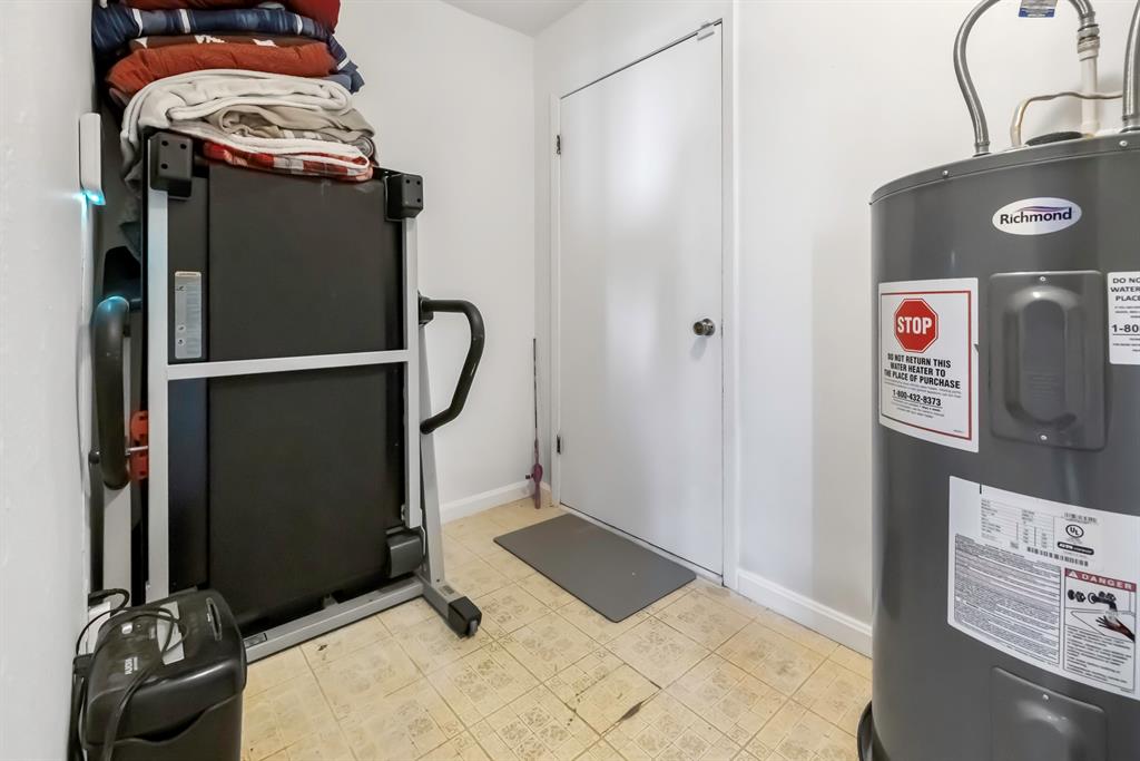 Central Deleon - Residential