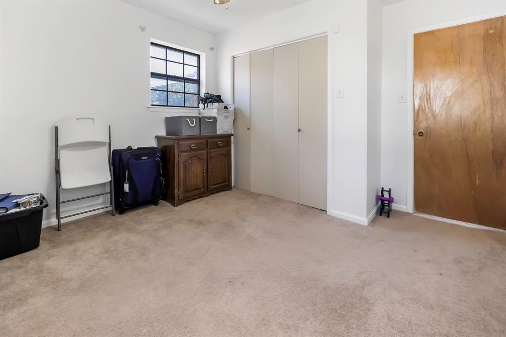 Central Deleon - Residential