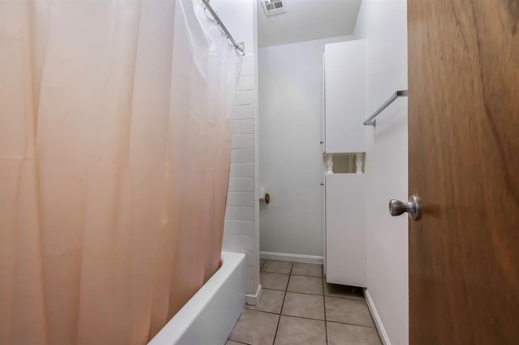 Central Deleon - Residential