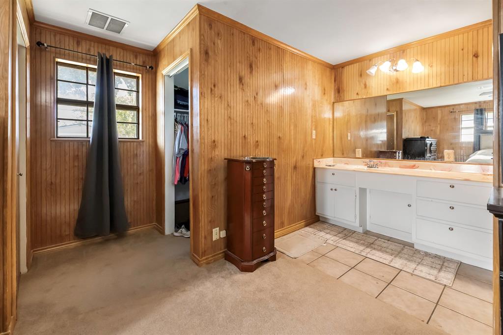 Central Deleon - Residential