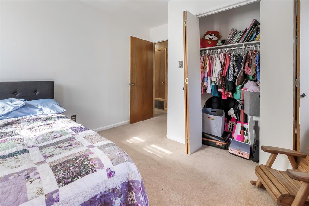 Central Deleon - Residential