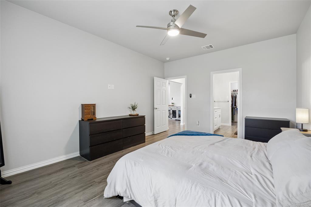 Maxwell Sub - Residential