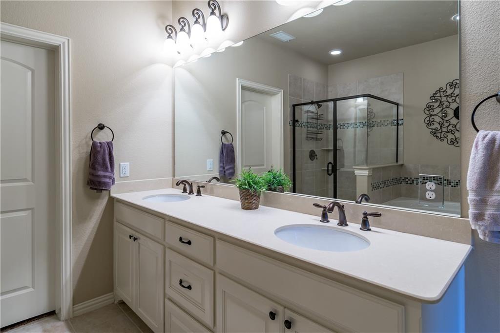 Pecan Park Addition (CMC) - Residential