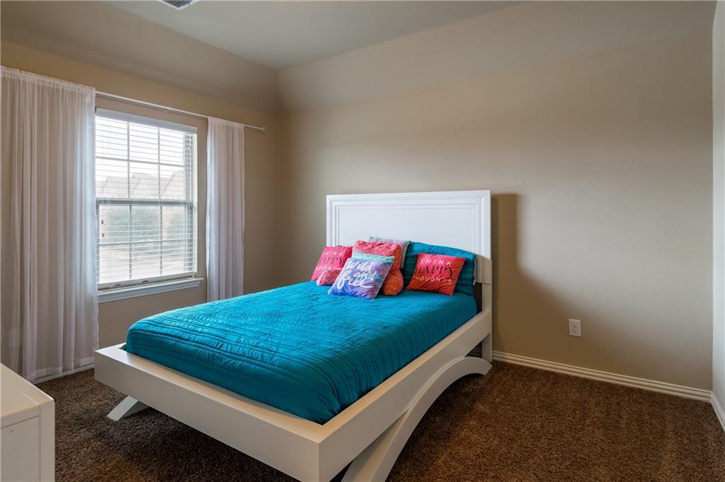 Pecan Park Addition (CMC) - Residential