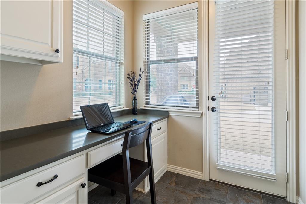 Pecan Park Addition (CMC) - Residential