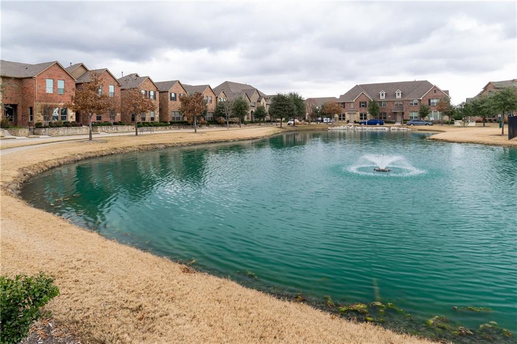 Pecan Park Addition (CMC) - Residential