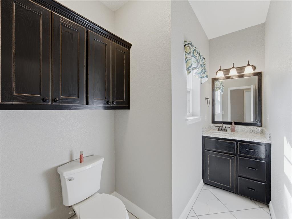 Briar Creek Estates - Residential