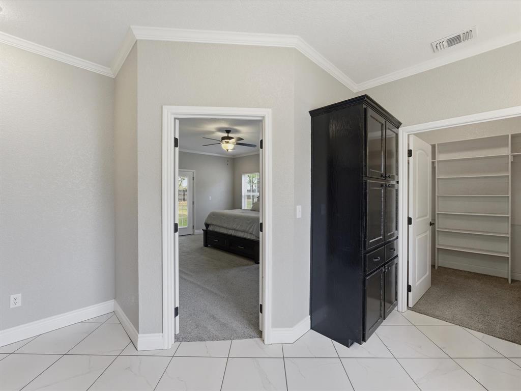 Briar Creek Estates - Residential