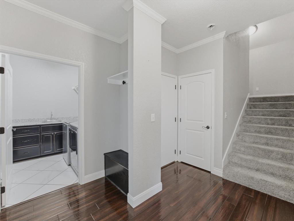 Briar Creek Estates - Residential