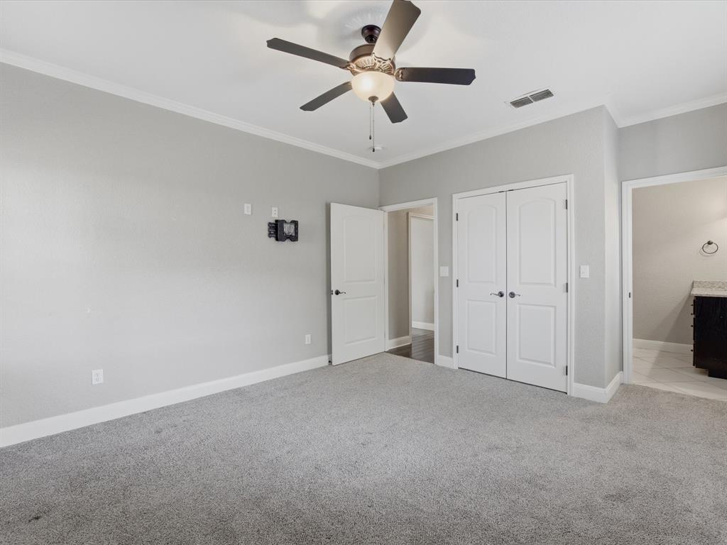 Briar Creek Estates - Residential