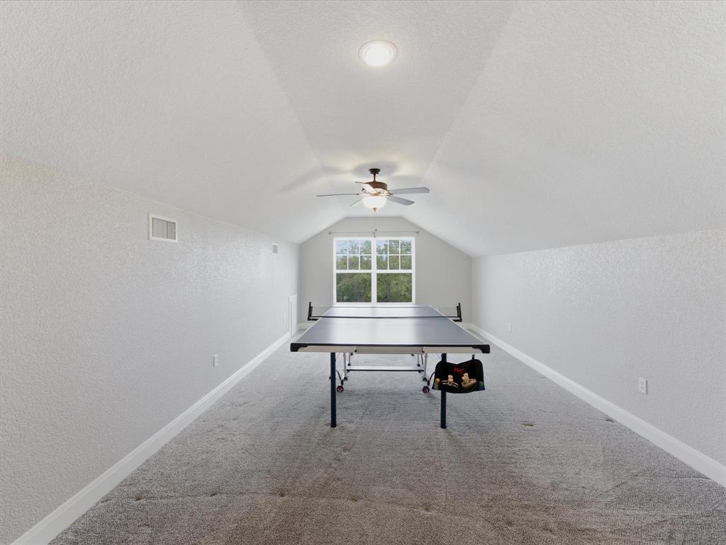 Briar Creek Estates - Residential