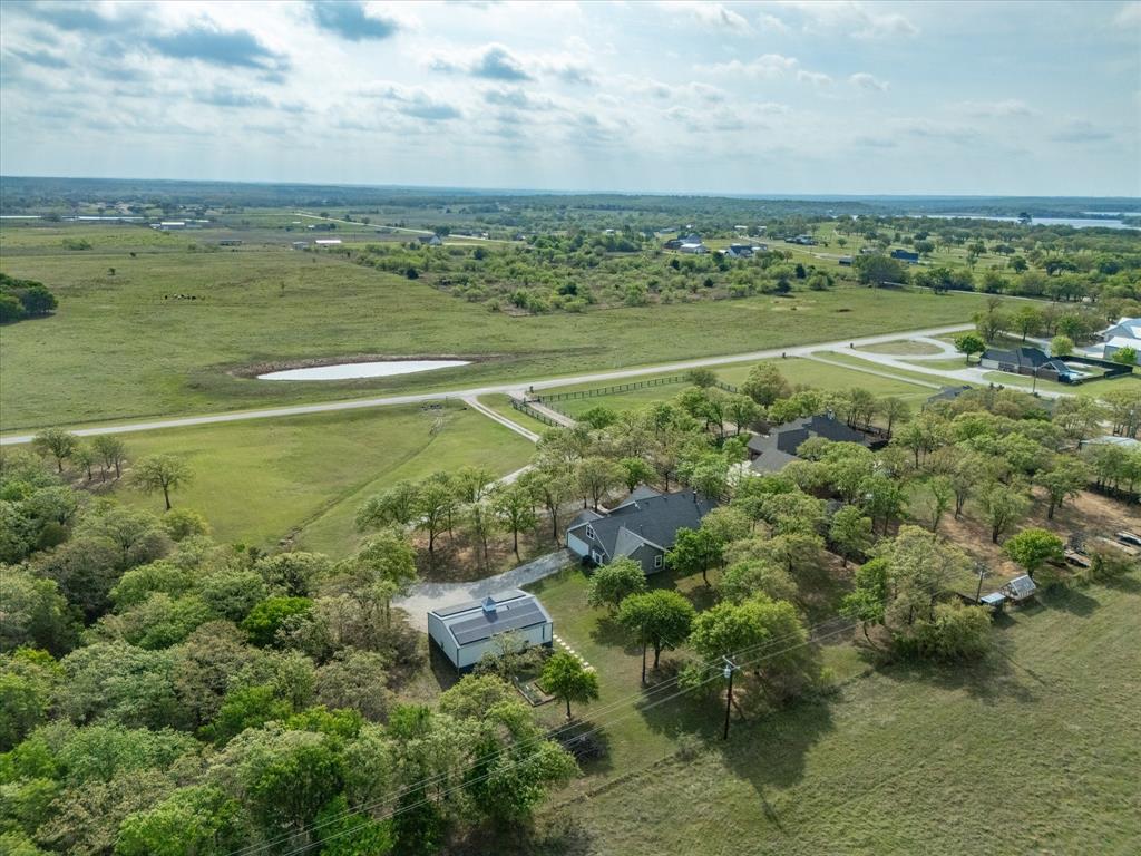 Briar Creek Estates - Residential