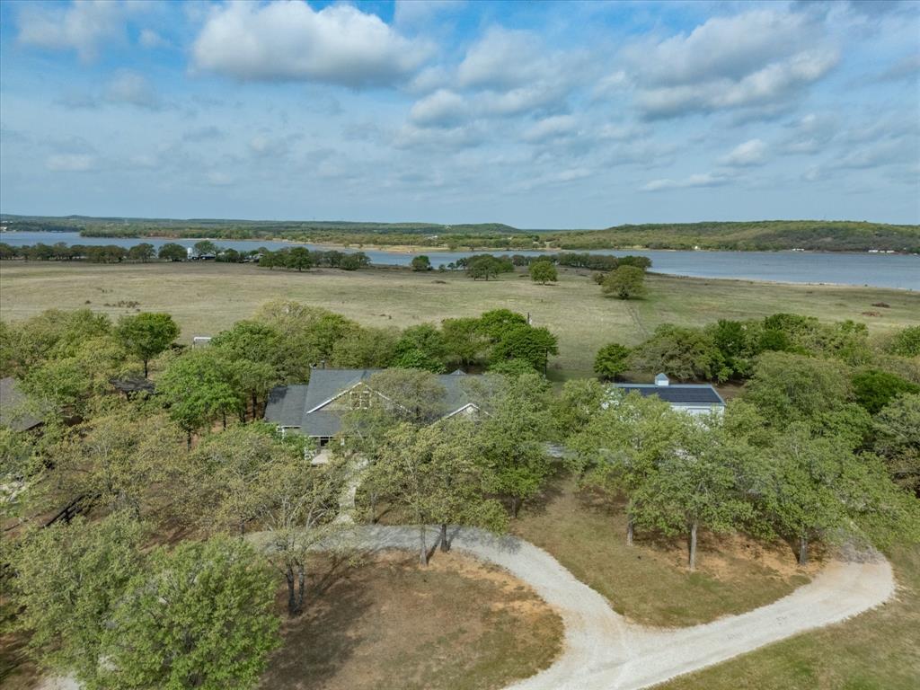 Briar Creek Estates - Residential