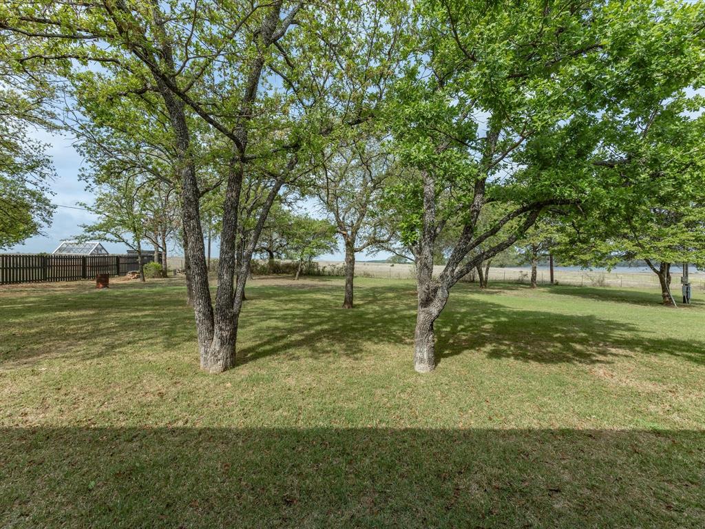 Briar Creek Estates - Residential