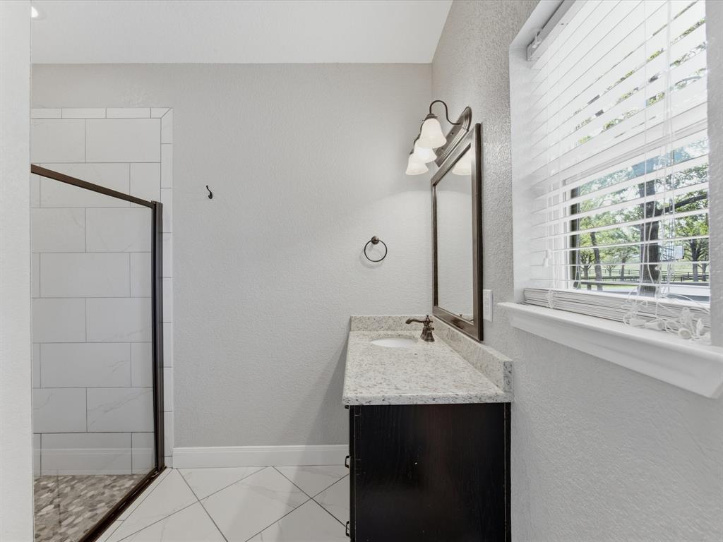 Briar Creek Estates - Residential