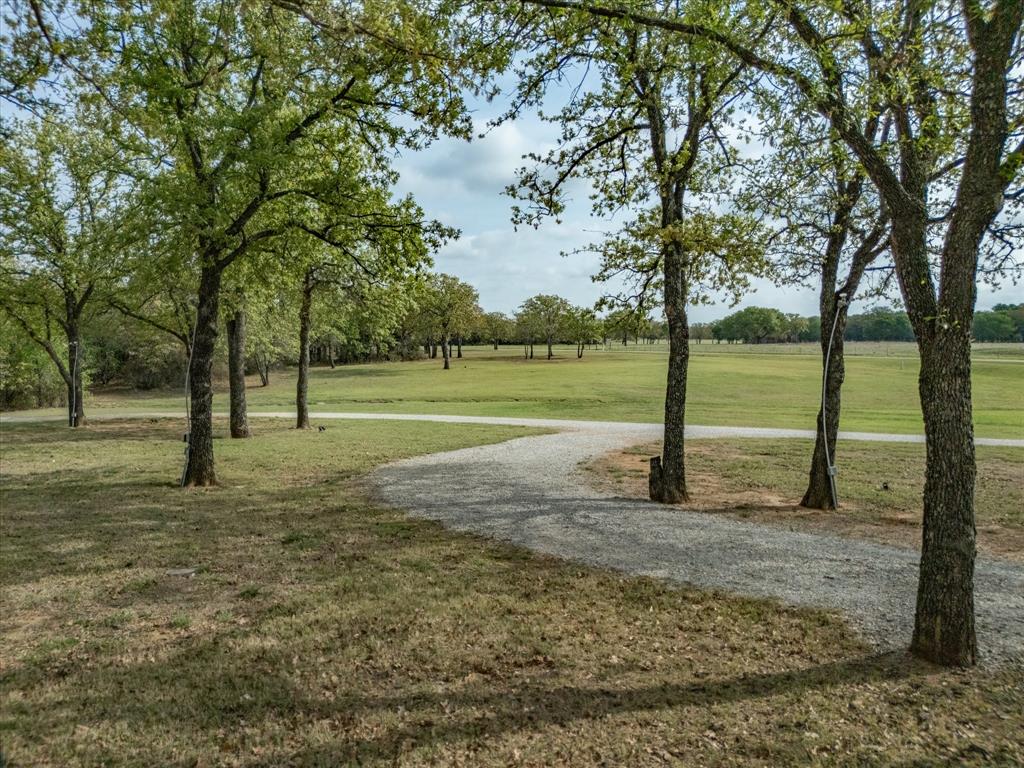 Briar Creek Estates - Residential