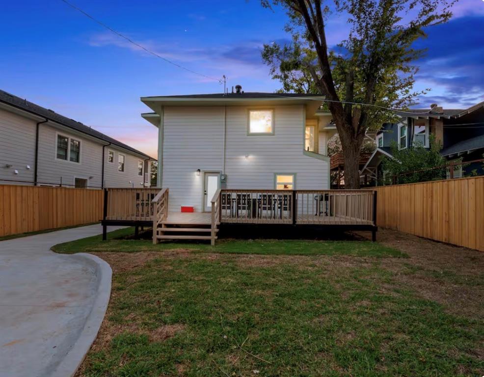 1143 Kings Highway