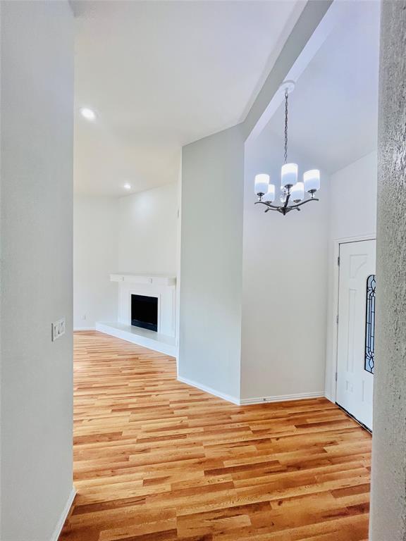 Meadow Creek #1 Addition - Residential