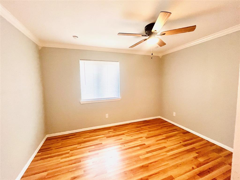 Meadow Creek #1 Addition - Residential