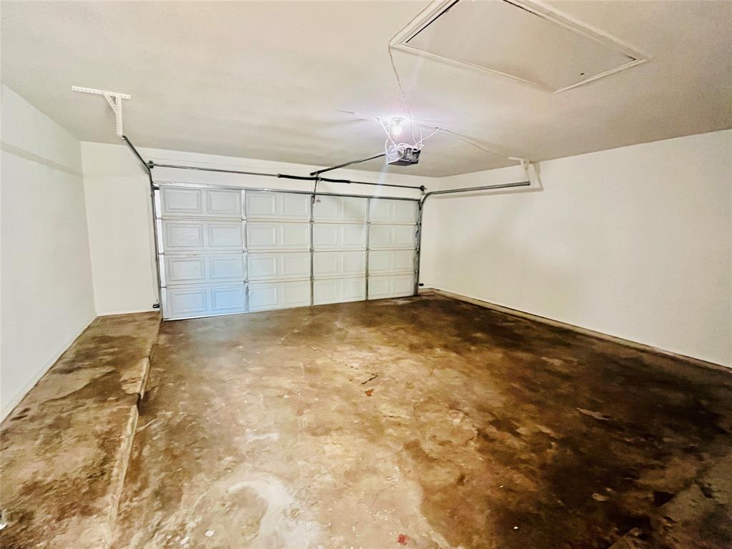 Meadow Creek #1 Addition - Residential