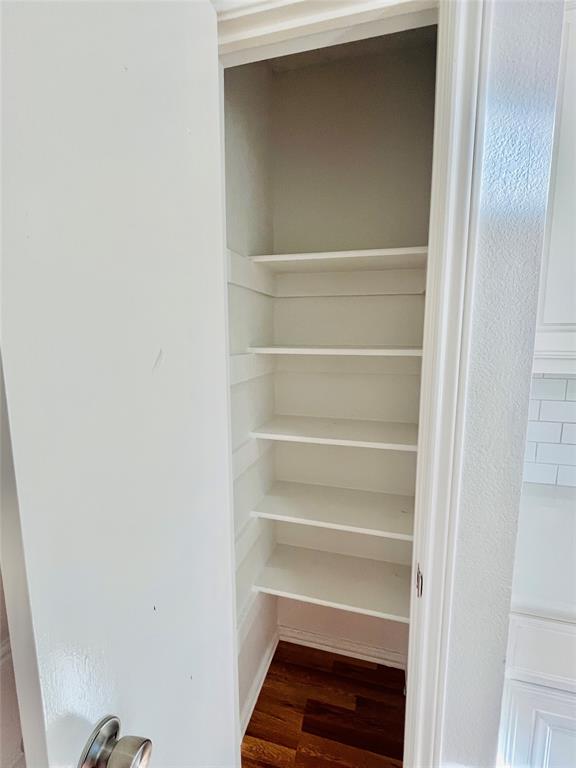 Meadow Creek #1 Addition - Residential