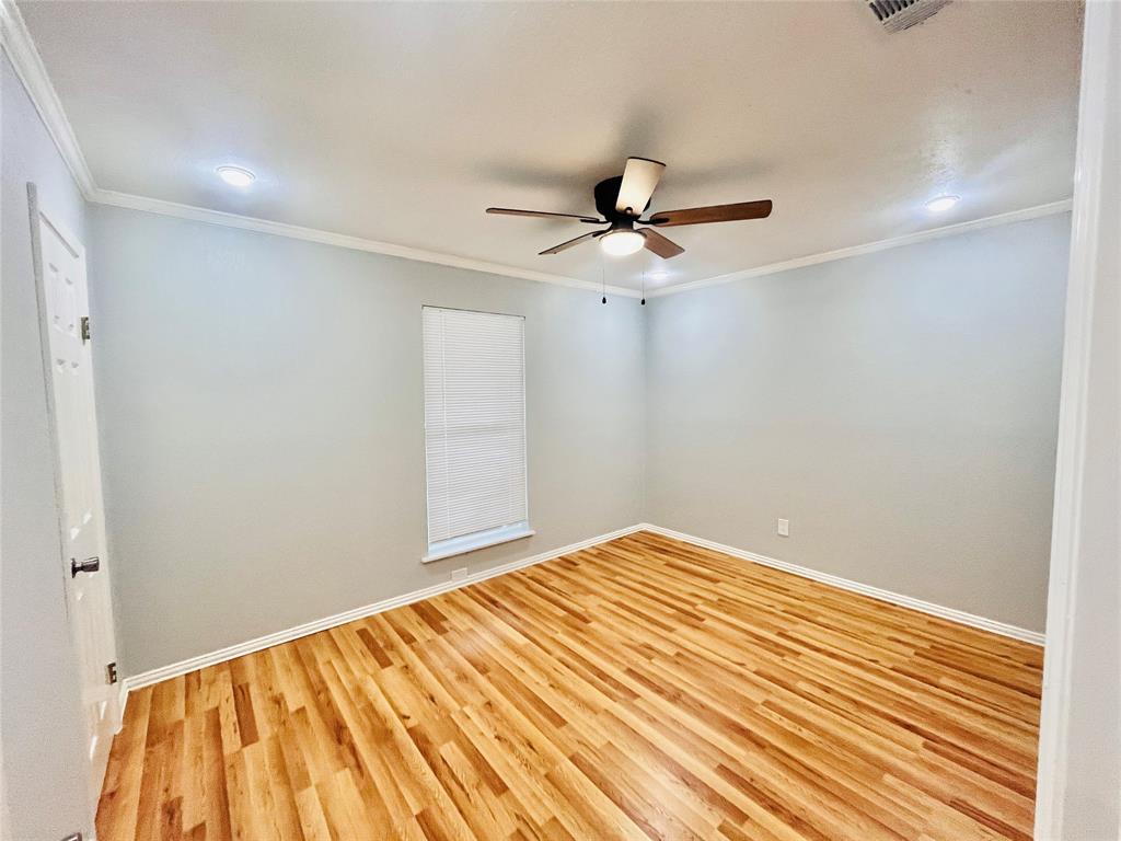 Meadow Creek #1 Addition - Residential