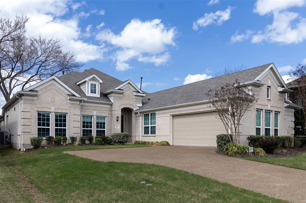 S11207 - Residential