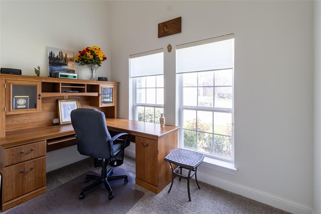 S11207 - Residential