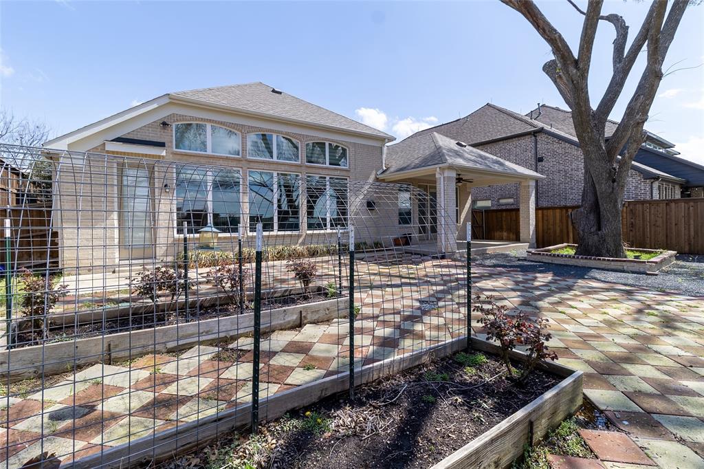 S11207 - Residential