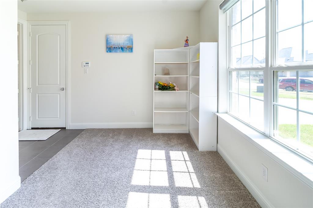 S11207 - Residential