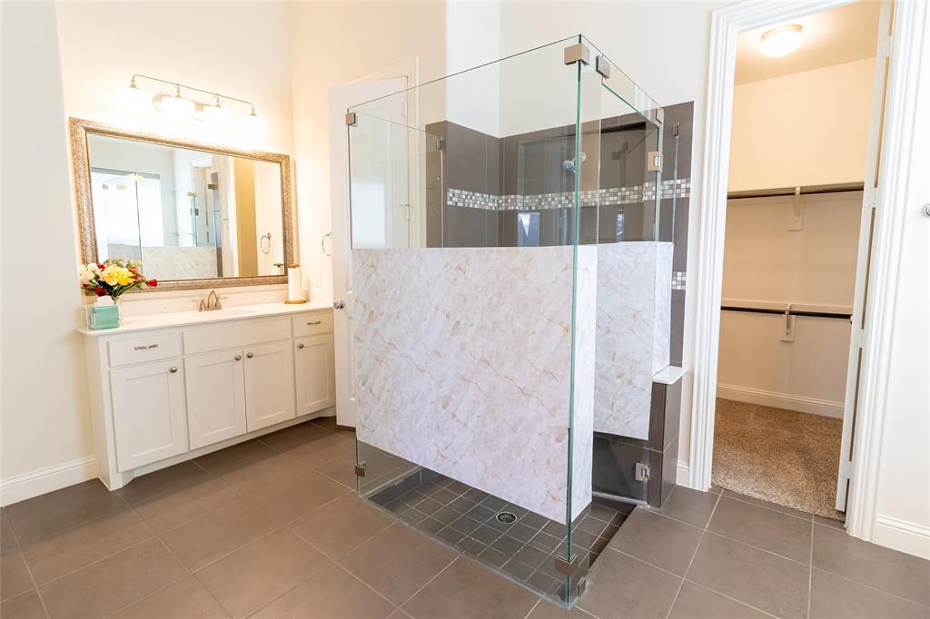 S11207 - Residential