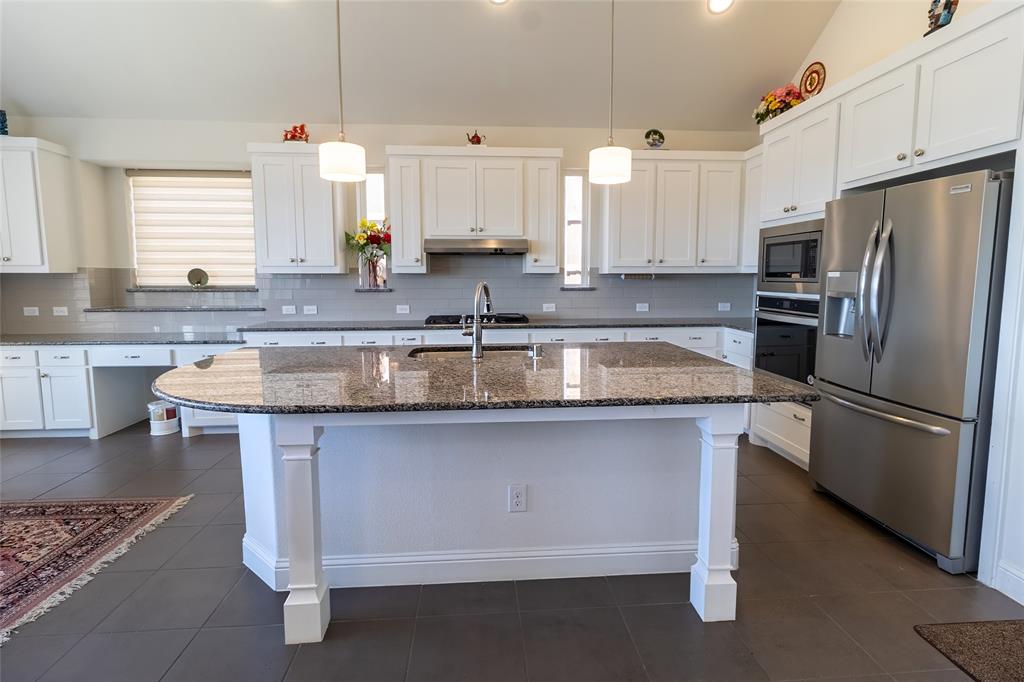 S11207 - Residential