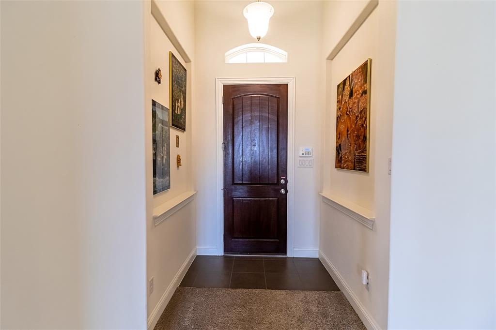 S11207 - Residential