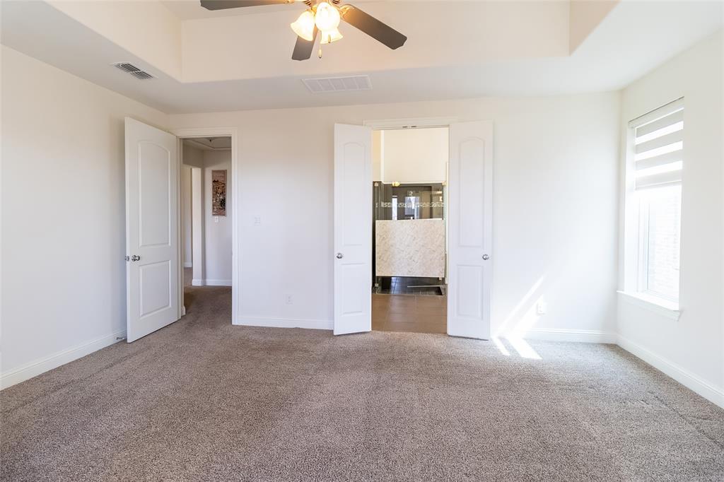 S11207 - Residential