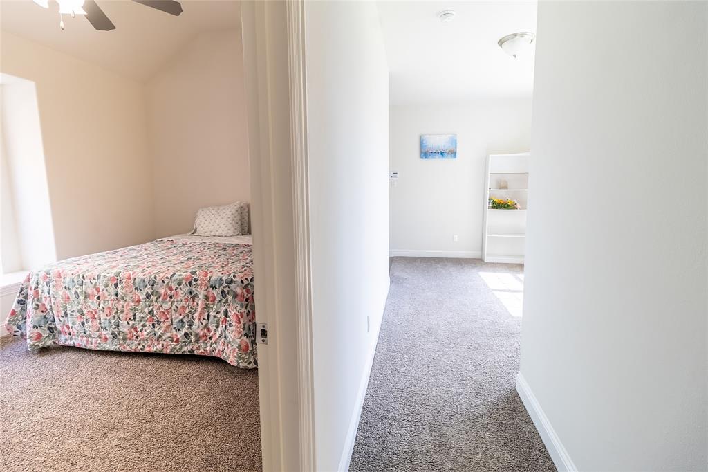 S11207 - Residential