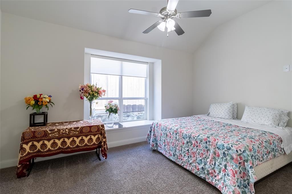 S11207 - Residential