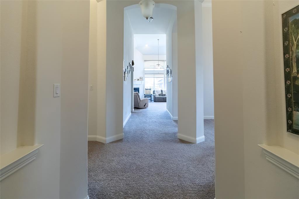 S11207 - Residential