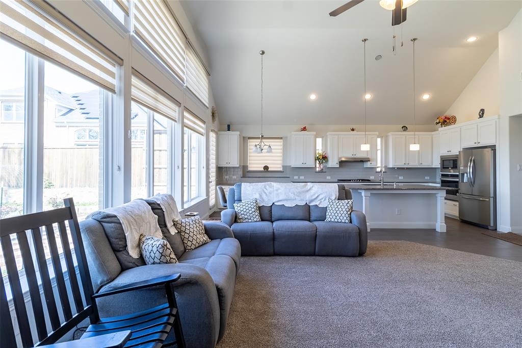 S11207 - Residential