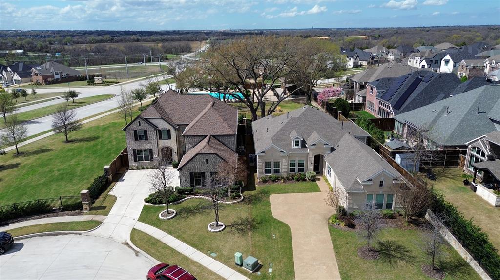 S11207 - Residential