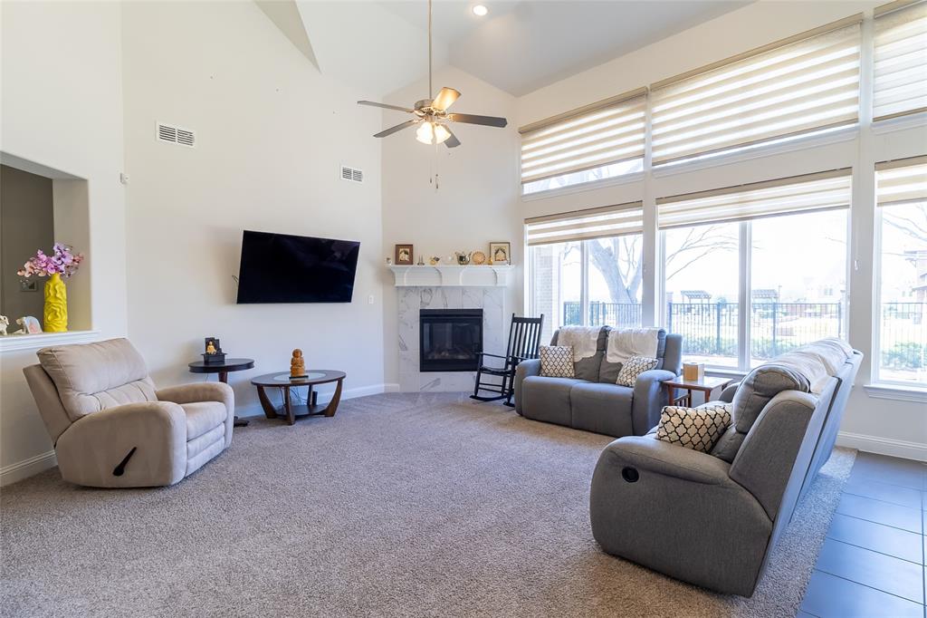 S11207 - Residential