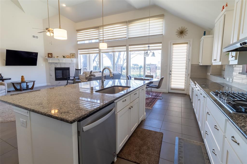 S11207 - Residential