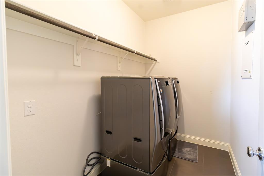 S11207 - Residential