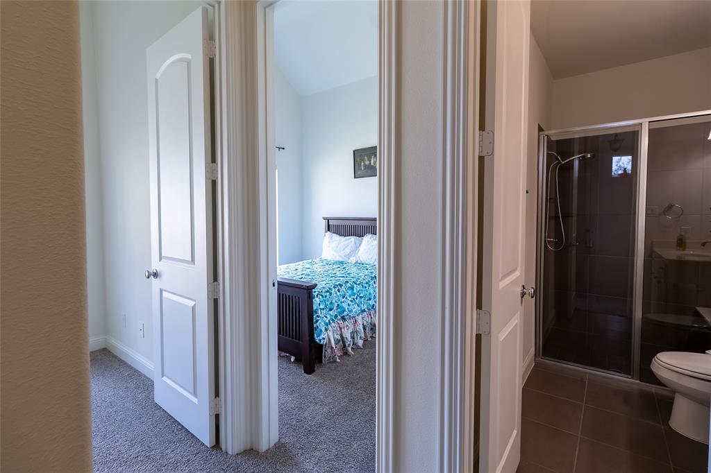 S11207 - Residential