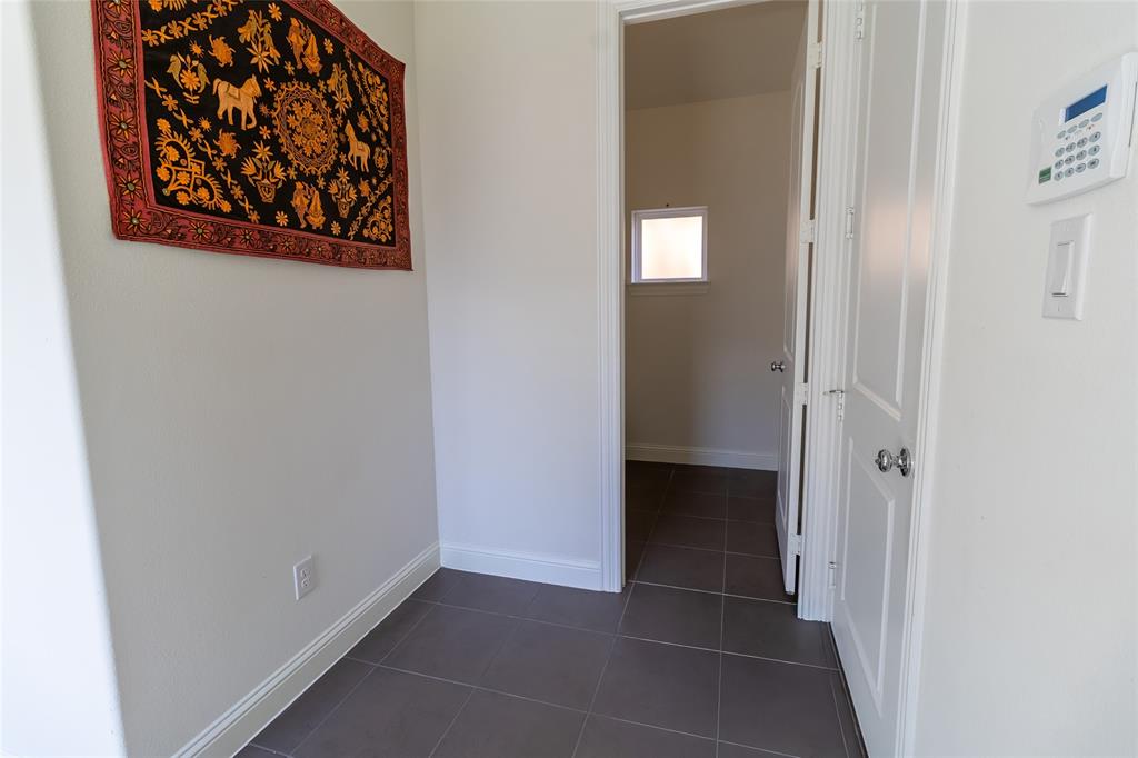 S11207 - Residential